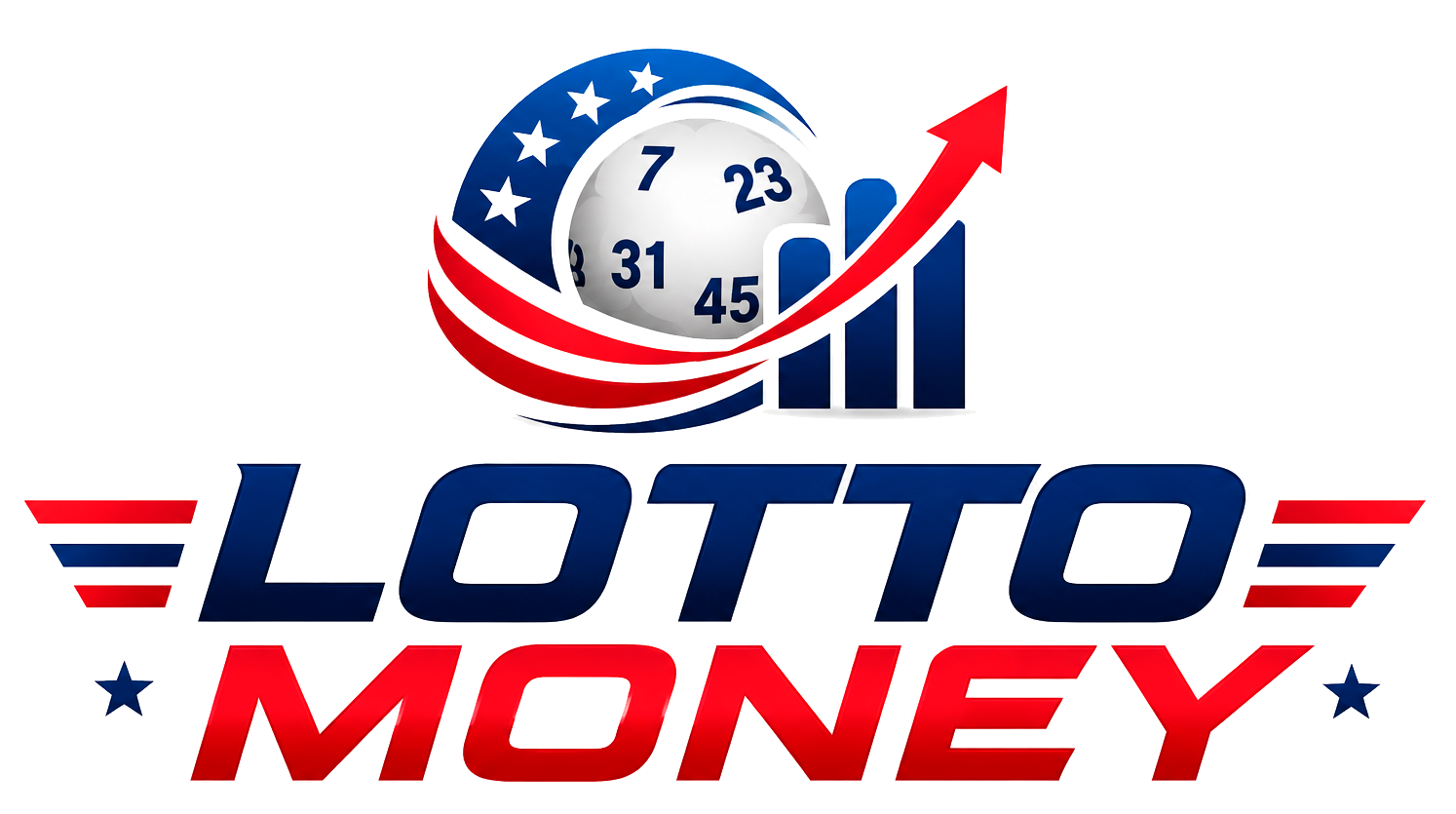 Lotto Money